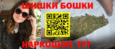 a pvp Кулебаки