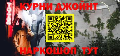 a pvp Кулебаки
