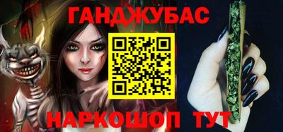 a pvp Кулебаки