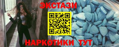 a pvp Кулебаки